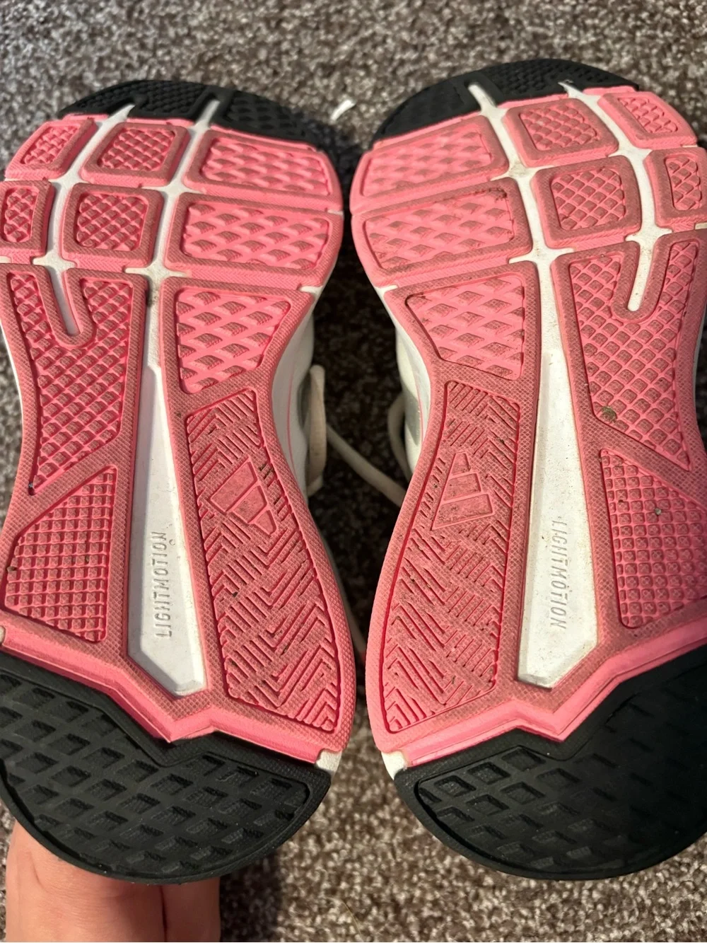 adidas breathable mesh